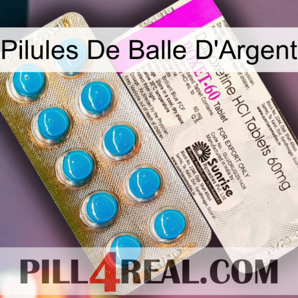 Silver Bullet Pills new07